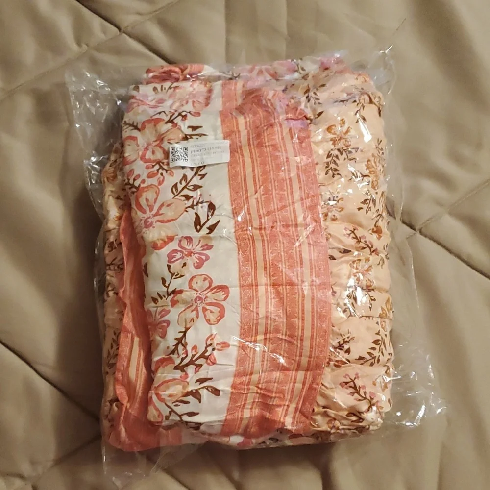 Boho dress - Picture 11 of 13